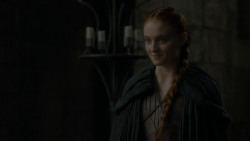 extant_GameOfThrones_4x05-FirstOfHisName_1403