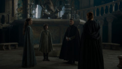extant_GameOfThrones_4x05-FirstOfHisName_1404