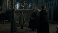 extant_GameOfThrones_4x05-FirstOfHisName_1405