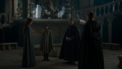 extant_GameOfThrones_4x05-FirstOfHisName_1407