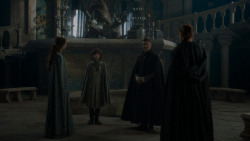 extant_GameOfThrones_4x05-FirstOfHisName_1408