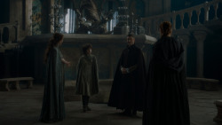extant_GameOfThrones_4x05-FirstOfHisName_1411