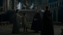 extant_GameOfThrones_4x05-FirstOfHisName_1412