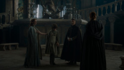 extant_GameOfThrones_4x05-FirstOfHisName_1413