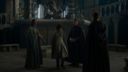 extant_GameOfThrones_4x05-FirstOfHisName_1414