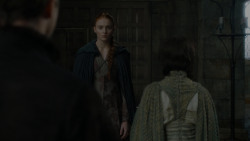 extant_GameOfThrones_4x05-FirstOfHisName_1415