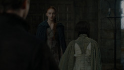 extant_GameOfThrones_4x05-FirstOfHisName_1416