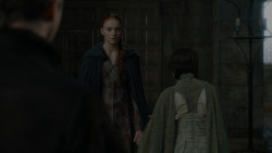 extant_GameOfThrones_4x05-FirstOfHisName_1417