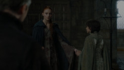 extant_GameOfThrones_4x05-FirstOfHisName_1418