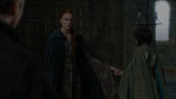 extant_GameOfThrones_4x05-FirstOfHisName_1419