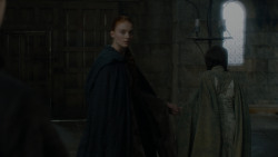 extant_GameOfThrones_4x05-FirstOfHisName_1420