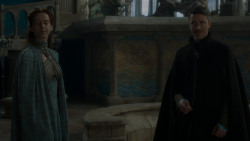 extant_GameOfThrones_4x05-FirstOfHisName_1429