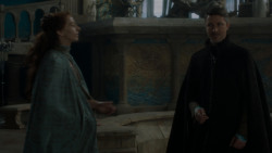 extant_GameOfThrones_4x05-FirstOfHisName_1430