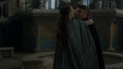 extant_GameOfThrones_4x05-FirstOfHisName_1432