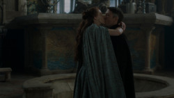extant_GameOfThrones_4x05-FirstOfHisName_1433