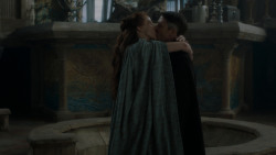 extant_GameOfThrones_4x05-FirstOfHisName_1434