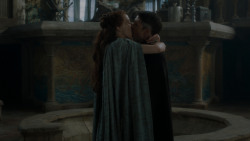 extant_GameOfThrones_4x05-FirstOfHisName_1435