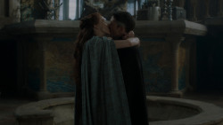 extant_GameOfThrones_4x05-FirstOfHisName_1436