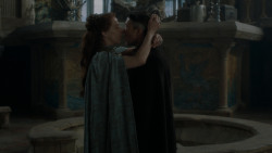 extant_GameOfThrones_4x05-FirstOfHisName_1440
