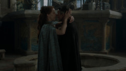 extant_GameOfThrones_4x05-FirstOfHisName_1441