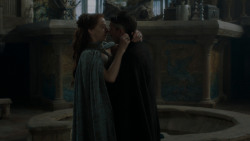 extant_GameOfThrones_4x05-FirstOfHisName_1442