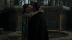 extant_GameOfThrones_4x05-FirstOfHisName_1443