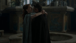extant_GameOfThrones_4x05-FirstOfHisName_1444