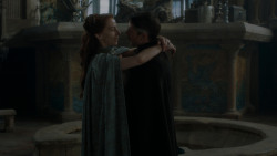 extant_GameOfThrones_4x05-FirstOfHisName_1445