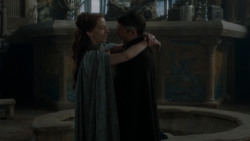 extant_GameOfThrones_4x05-FirstOfHisName_1446