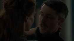 extant_GameOfThrones_4x05-FirstOfHisName_1447