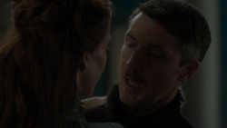 extant_GameOfThrones_4x05-FirstOfHisName_1448