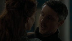 extant_GameOfThrones_4x05-FirstOfHisName_1449