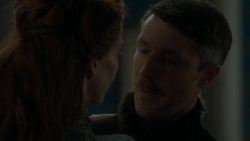 extant_GameOfThrones_4x05-FirstOfHisName_1450