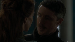 extant_GameOfThrones_4x05-FirstOfHisName_1451