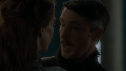 extant_GameOfThrones_4x05-FirstOfHisName_1452
