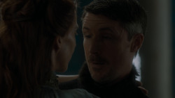 extant_GameOfThrones_4x05-FirstOfHisName_1453