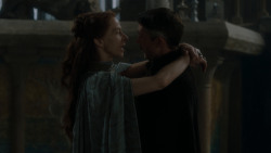 extant_GameOfThrones_4x05-FirstOfHisName_1454
