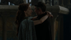 extant_GameOfThrones_4x05-FirstOfHisName_1455