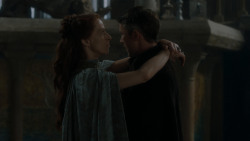 extant_GameOfThrones_4x05-FirstOfHisName_1456