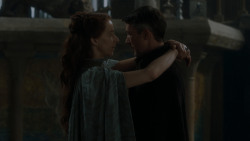 extant_GameOfThrones_4x05-FirstOfHisName_1458