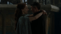 extant_GameOfThrones_4x05-FirstOfHisName_1459