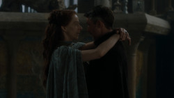 extant_GameOfThrones_4x05-FirstOfHisName_1460