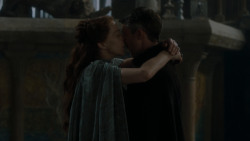 extant_GameOfThrones_4x05-FirstOfHisName_1461