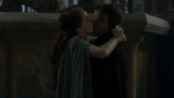 extant_GameOfThrones_4x05-FirstOfHisName_1462