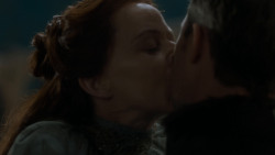 extant_GameOfThrones_4x05-FirstOfHisName_1463