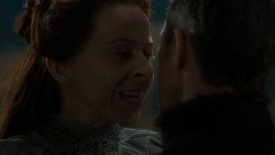 extant_GameOfThrones_4x05-FirstOfHisName_1464