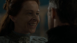 extant_GameOfThrones_4x05-FirstOfHisName_1465