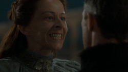 extant_GameOfThrones_4x05-FirstOfHisName_1466