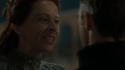 extant_GameOfThrones_4x05-FirstOfHisName_1467