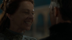 extant_GameOfThrones_4x05-FirstOfHisName_1468
